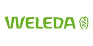 WELEDA