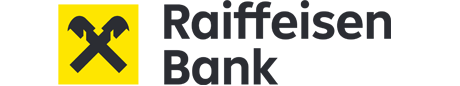 logo banka