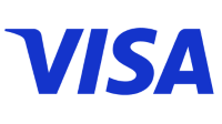 logo visa
